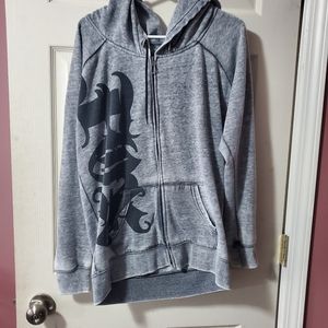 Fox Racing Hoodie XL
